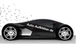 Auto-Aufkleber.de Logo
