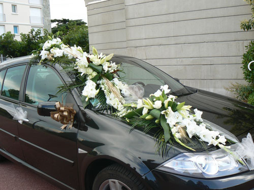 https://www.auto-aufkleber.de/blog/wp-content/uploads/2009/11/Schmuck-Auto-Hochzeit.jpg