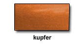 kupfer