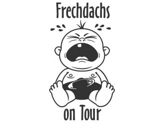 kinder - Ansicht vergrern