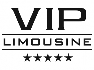 VIP Limousine