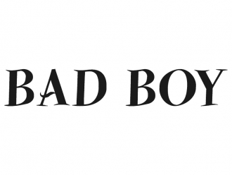 Bad Boy